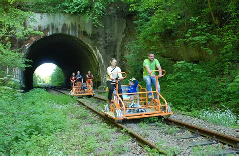 rajcza atrakcje dla dzieci|Atrakcje dla dzieci w śląskich parkach tematycznych!